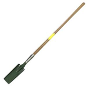 Trench Shovel